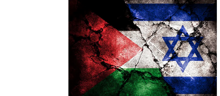 Screenshot_2025_06_16_at_07_26_49_Die_gute_Nachricht_Es_gibt_die_Juden_die_Israel_zu_kritisieren_wagen_GlobalBridge