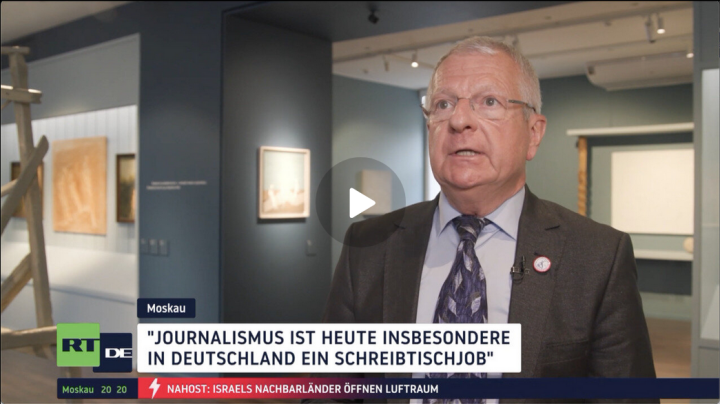 Screenshot_2025_06_16_at_07_33_11_Patrik_Baab_ist_ein_Journalist_der_Alten_Schule_Er_berichtete_ber_30_Jahre_aus_Krisengebieten