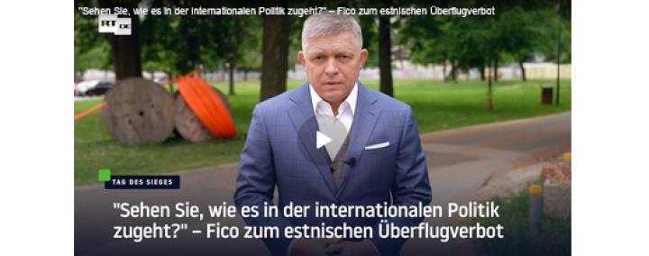 Screenshot_2025_06_16_at_07_45_34_Sich_leerendes_Estland_will_paneurop_isches_Gef_ngnis_werden_RT_DE