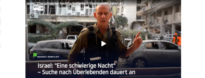 Screenshot_2025_06_16_at_08_11_39_Iran_hat_seine_Position_zum_Atom_Programm_auch_nach_dem_Blitzkrieg_Israels_nicht_ge_ndert_Warum_RT_DE