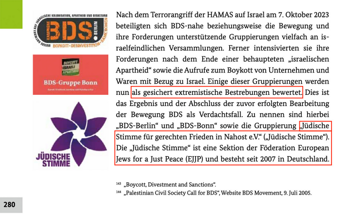 Screenshot_2025_06_16_at_08_30_41_250613_Screen1_BPK2.jpg_JPEG_Grafik_1600_978_Pixel_Skaliert_60_