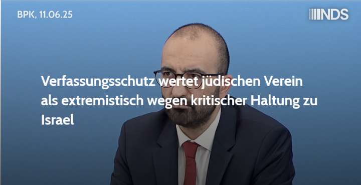 Screenshot_2025_06_16_at_08_32_59_Verfassungsschutz_wertet_j_dischen_Verein_als_extremistisch_wegen_kritischer_Haltung_zu_Israel