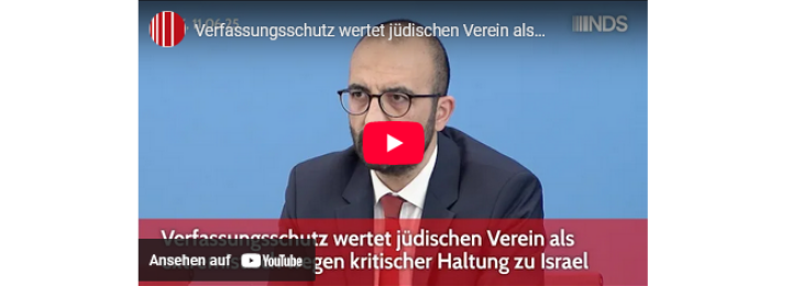 Screenshot_2025_06_16_at_08_34_07_Verfassungsschutz_wertet_j_dischen_Verein_als_extremistisch_wegen_kritischer_Haltung_zu_Israel