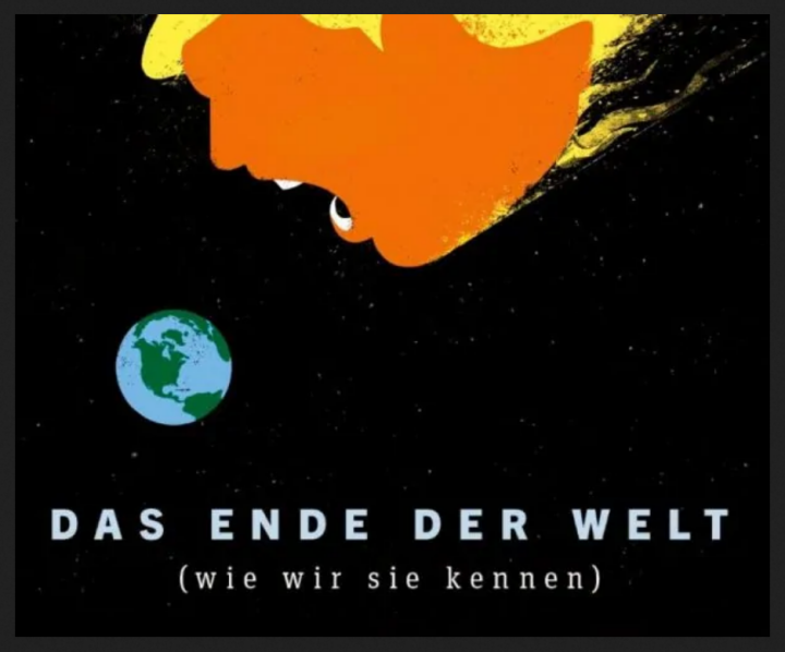 Screenshot_2025_06_16_at_08_59_54_20161111_trump1_e1511942835242_600x495.jpg_WEBP_Grafik_600_495_Pixel_