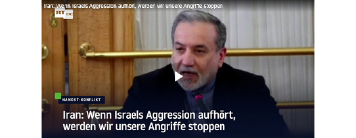 Screenshot_2025_06_16_at_10_27_22_America_First_raus_aus_Nahost_Douglas_Macgregor_analysiert_Krieg_zwischen_Israel_und_Iran_RT_DE