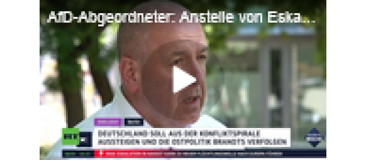 Screenshot_2025_06_16_at_22_25_48_Bei_AfD_Sieg_Sachsen_Anhalts_Ministerpr_sident_Haseloff_droht_mit_Wegzug_RT_DE