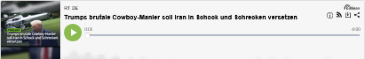 Screenshot_2025_06_18_at_17_37_33_Trumps_brutale_Cowboy_Manier_soll_Iran_in_Schock_und_Schrecken_versetzen_RT_DE Screenshot_2025_06_18_at_17_37_33_Trumps_brutale_Cowboy_Manier_soll_Iran_in_Schock_und_Schrecken_versetzen_RT_DE