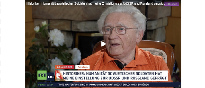 Screenshot_2025_06_18_at_17_53_37_Die_Zeit_der_Ablassh_ndler_Tetzel_sitzt_heute_blond_und_toupiert_in_der_EU_Kommission_RT_DE Screenshot_2025_06_18_at_17_53_37_Die_Zeit_der_Ablassh_ndler_Tetzel_sitzt_heute_blond_und_toupiert_in_der_EU_Kommission_RT_DE