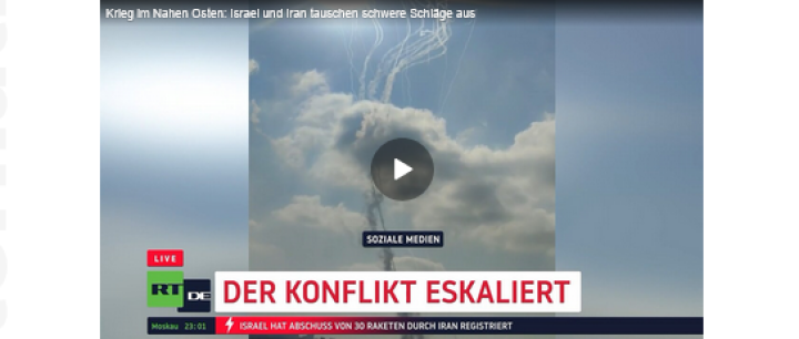 Screenshot_2025_06_18_at_18_07_56_Moskau_warnt_Israels_Angriffe_auf_Iran_drohen_in_Atomkatastrophe_zu_m_nden_RT_DE Screenshot_2025_06_18_at_18_07_56_Moskau_warnt_Israels_Angriffe_auf_Iran_drohen_in_Atomkatastrophe_zu_m_nden_RT_DE