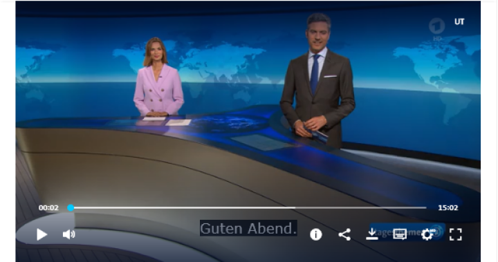 Screenshot_2025_06_19_at_11_22_45_Krieg_gegen_den_Iran_Fordo_ein_Problem_f_r_Israel_und_f_r_Trump_tagesschau.de Screenshot_2025_06_19_at_11_22_45_Krieg_gegen_den_Iran_Fordo_ein_Problem_f_r_Israel_und_f_r_Trump_tagesschau.de