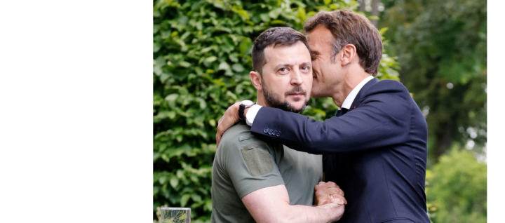 Screenshot_2025_06_20_at_00_01_12_Und_die_Verlierer_sind_Macron_und_Selensky_Anti_Spiegel