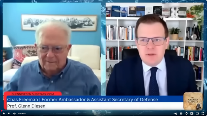 Screenshot_2025_06_20_at_08_42_22_Chas_Freeman_Iran_greift_an_Wendepunkt_f_r_Russland_die_Welt_YouTube