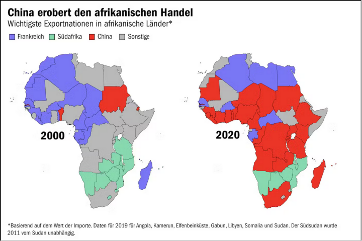 Screenshot_2025_06_21_at_15_51_13_Frankreichs_Stromversorgung_in_Gefahr_Niger_verstaatlicht_Uran_Vorkommen