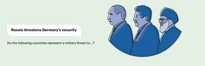 Screenshot_2025_06_21_at_16_00_55_68566ff848fbef38ad0e68f4.jpg_JPEG_Grafik_779_251_Pixel_