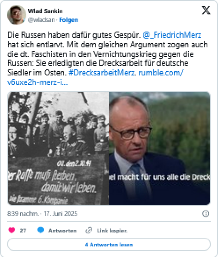 Screenshot_2025_06_21_at_16_07_46_Deutschland_deine_ewige_Drecksarbeit_RT_DE