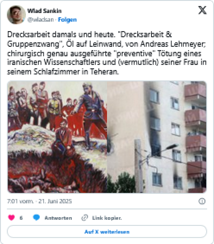 Screenshot_2025_06_21_at_16_09_07_Deutschland_deine_ewige_Drecksarbeit_RT_DE