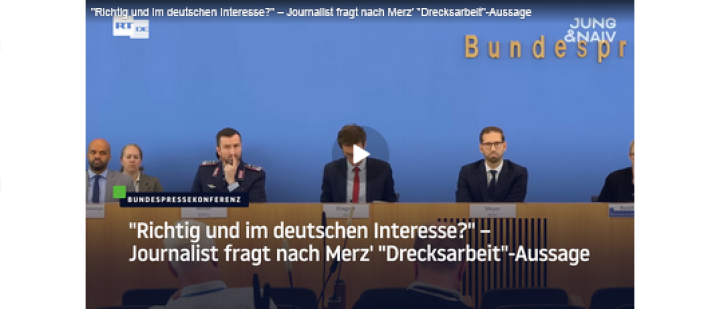 Screenshot_2025_06_21_at_16_10_12_Deutschland_deine_ewige_Drecksarbeit_RT_DE
