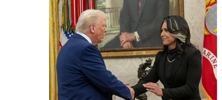 Screenshot_2025_06_21_at_16_27_45_Israel_Iran_Krieg_spaltet_die_USA_GlobalBridge