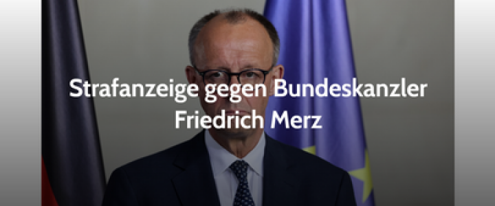 Screenshot_2025_06_21_at_16_52_01_Seniora.org_Strafanzeige_gegen_Bundeskanzler_Friedrich_Merz
