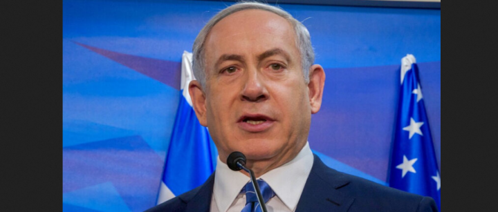 Screenshot_2025_06_21_at_17_01_00_Benjamin_Netanjahu_768x432.jpg_JPEG_Grafik_768_432_Pixel_