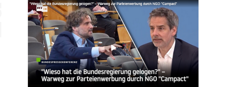 Screenshot_2025_06_21_at_17_32_45_Staatsrechtler_EU_Finanzierung_von_NGOs_eine_Ungeheuerlichkeit_RT_DE