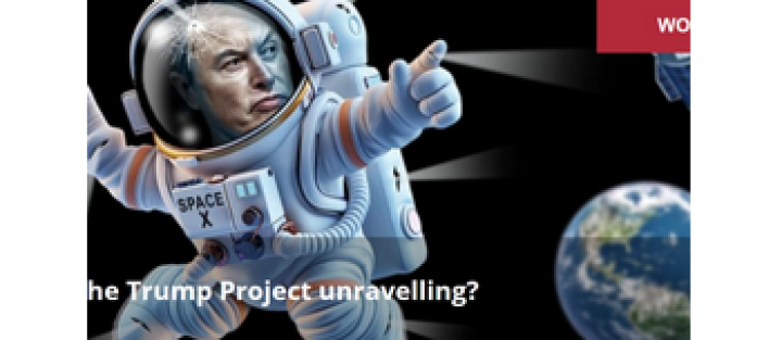 Screenshot_2025_06_21_at_17_51_04_Seniora.org_Scheitert_das_Trump_Projekt