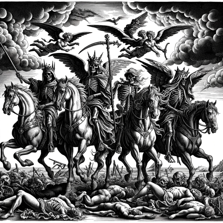 Vier_Apokalyptischen_Reiter