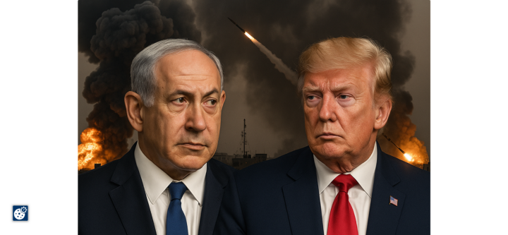 Screenshot_2025_06_21_at_19_50_10_Letzter_Akt_im_Nahen_oSten