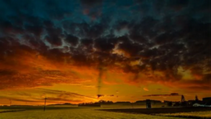 Screenshot_2025_06_22_at_00_38_42_Seniora.org_Wann_beginnt_der_Neue_Tag_oder_die_Weisheit_des_Rabbi