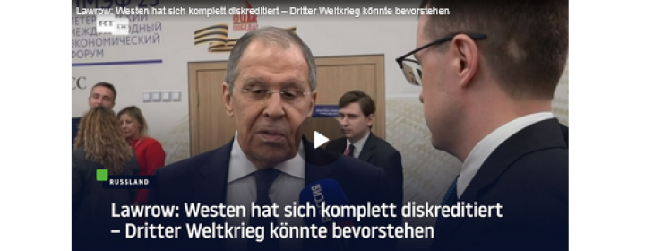 Screenshot_2025_06_22_at_22_54_41_Medwedew_Mehrere_L_nder_bereit_Iran_direkt_mit_Kernwaffen_zu_beliefern_RT_DE