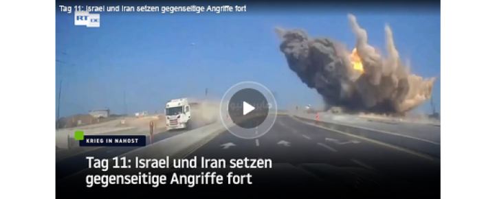 Screenshot_2025_06_23_at_19_45_36_Iran_greift_US_Luftwaffenst_tzpunkt_in_Katar_mit_ballistischen_Raketen_an_RT_DE