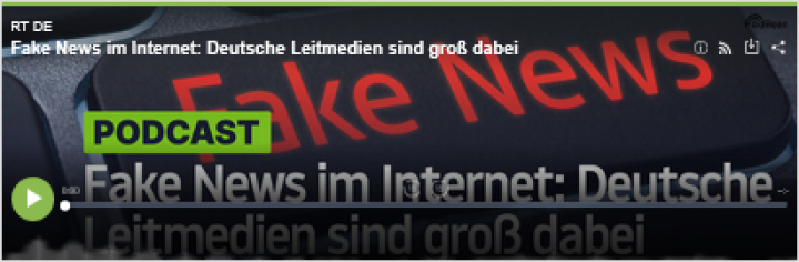 Screenshot_2025_06_23_at_22_15_28_Politico_Europa_sieht_Risiko_der_Internetabschaltung_durch_Trump_RT_DE