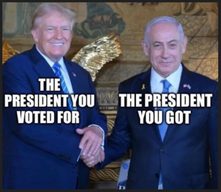 Screenshot_2025_06_23_at_22_52_27_Trump_Netanjahu_Meme_768x665.jpeg_WEBP_Grafik_768_665_Pixel_Skaliert_88_