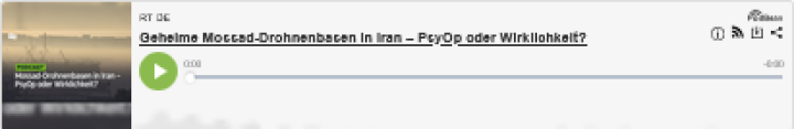 Screenshot_2025_06_25_at_22_23_21_Peskow_Ansehen_der_IAEA_durch_Israels_Angriff_auf_Iran_ernsthaft_gesch_digt_RT_DE Screenshot_2025_06_25_at_22_23_21_Peskow_Ansehen_der_IAEA_durch_Israels_Angriff_auf_Iran_ernsthaft_gesch_digt_RT_DE