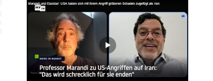 Screenshot_2025_06_26_at_14_13_04_Das_Ziel_der_USA_ist_nicht_Teheran_sondern_Peking_RT_DE