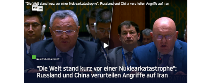 Screenshot_2025_06_26_at_15_22_14_Die_Welt_ist_verpflichtet_die_Ermordung_iranischer_Atomphysiker_und_ihrer_Familien_zu_verurteilen_RT_DE