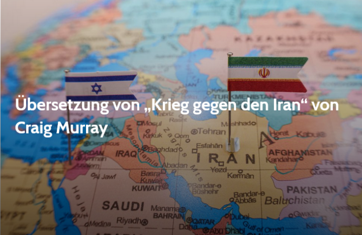 Screenshot_2025_06_26_at_22_29_27_bersetzung_von_Krieg_gegen_den_Iran_von_Craig_Murray