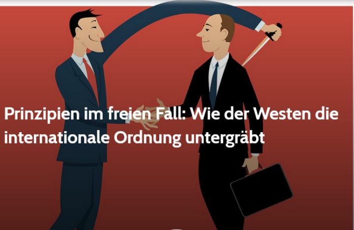 Screenshot_2025_06_26_at_22_41_13_Prinzipien_im_freien_Fall_Wie_der_Westen_die_internationale_Ordnung_untergr_bt