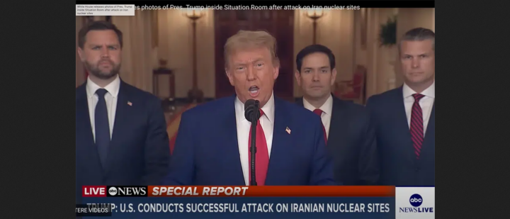 Screenshot_2025_06_26_at_22_48_31_Trump_meldet_22successful_attack22_auf_Iran.png.webp_WEBP_Grafik_900_549_Pixel_