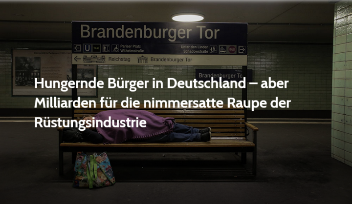 Screenshot_2025_06_26_at_22_57_34_Hungernde_B_rger_in_Deutschland_aber_Milliarden_f_r_die_nimmersatte_Raupe_der_R_stungsindustrie