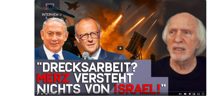 Screenshot_2025_06_26_at_23_14_27_MOSHE_ZUCKERMANN_ISRAELS_MILITARISMUS_BRAUCHT_IMMER_NEUE_KRIEGE_YouTube