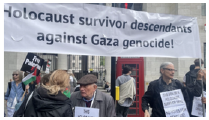 Screenshot_2025_06_26_at_23_21_27_Seniora.org_Der_schlimmste_Antisemitismus_ber_den_niemand_spricht