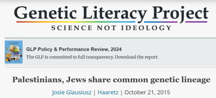 Screenshot_2025_06_26_at_23_23_41_Abt.png_PNG_Grafik_1200_547_Pixel_