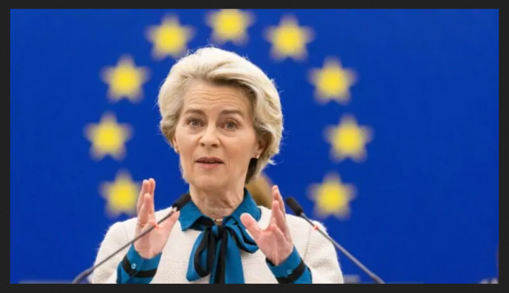Screenshot_2025_06_27_at_13_23_33_von_der_Leyen_Sterne_768x432.jpg_WEBP_Grafik_768_432_Pixel_