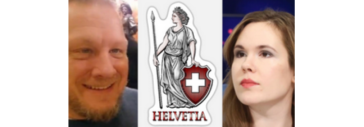 Screenshot_2025_06_27_at_14_06_06_Seniora.org_Die_Schweiz_zieht_Grenzen_und_macht_bei_der_Verfolgung_von_Journalisten_nicht_mit