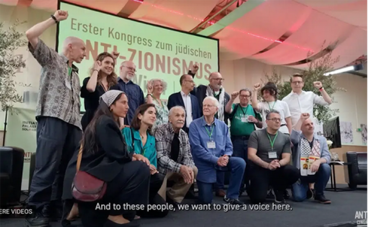 Screenshot_2025_06_27_at_14_13_42_Es_sind_nicht_DIE_Juden_die_in_Gaza_V_lkermord_begehen_GlobalBridge