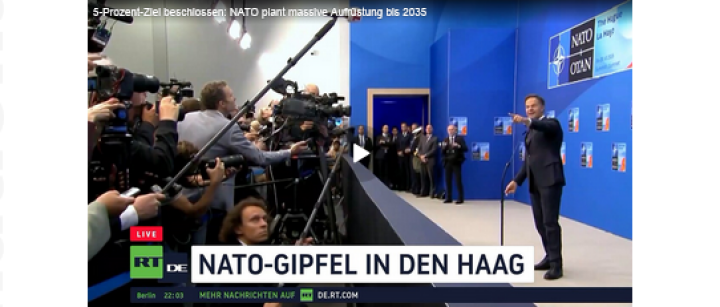 Screenshot_2025_06_27_at_15_25_19_Trump_versichert_W_hrend_meiner_Amtszeit_wird_Russland_NATO_nicht_angreifen_RT_DE