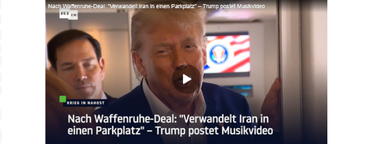 Screenshot_2025_06_27_at_15_31_31_USA_werden_Bibi_retten_Trump_fordert_das_Ende_von_Netanjahus_Anklage_wegen_Bestechung_RT_DE