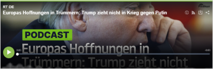 Screenshot_2025_06_27_at_16_19_24_Trump_erw_hnt_Russland_bei_geschlossenem_NATO_Treffen_nicht_RT_DE