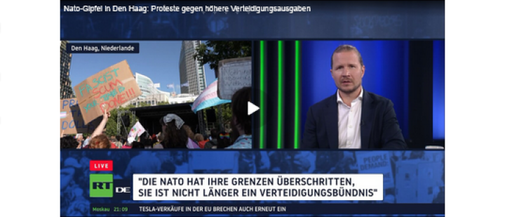 Screenshot_2025_06_27_at_16_30_01_Belgischer_Premier_Washington_und_Br_ssel_nicht_mehr_einig_ber_die_Ukraine_RT_DE